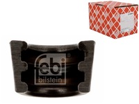 фото thumb №13, Pestka клапанная audi a1 8x a2 8z a3 8l a3 8p a3 8v