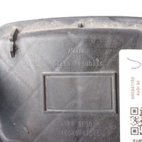 фото thumb №11, Audi q5 8r заглушка крышка лампы левый правый перед 8r0941158