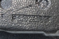 фото thumb №5, Абсорбер перед fiat 500 lift sport 52029068