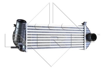 фото thumb №11, Интеркулер nrf nrf 30468