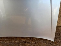 фото thumb №8, Opel vectra c капот крышка двигателя