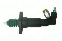 Купити Привід зчеплення циліндр зчеплення 3215 lpr audi seat, фото thumb