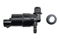 фото thumb №5, Помпа омивача фари outlander asx 10-