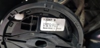 фото thumb №3, Jeep compass ii дзеркало зовнішнє ліва 12 pin камера