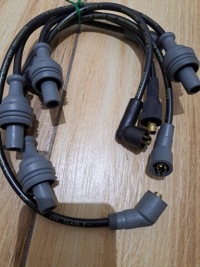 Провода зажигания peugeot 205 5967.j8 Цена, фото thumb