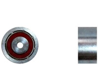 фото thumb №2, Ролик напрямна citroen c4 2.0hdi 99- метал denck