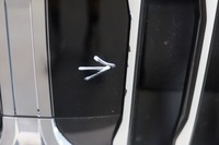 фото thumb №7, Bmw u06 капот бампер крыло лампа led c3n