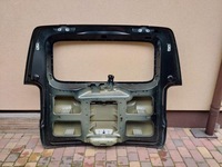 фото thumb №2, Крышка opel zafira d proace jumpy expert