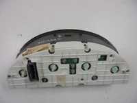 фото thumb №7, Mondeo mk3 счетчик приборы lift 2.0d 1s7f10849gf