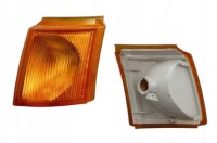 фото thumb №1, Поворотник поворотник żółt dj авто 3245191e