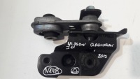 фото thumb №1, Nissan qashqai j11 кронштейн подушка двигателя 2013-