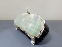 фото thumb №4, Mazda 3 i bk 1.6 citd счетчик приборы eu bn9ja