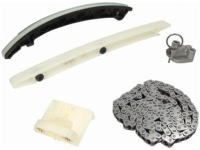 Купити Набір ланцюга opel cascada 1.4 ampera 1.4, фото thumb