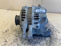 фото thumb №4, Ford fiesta mk4 генератор 96mf-10300-dc a002t82091