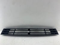 фото thumb №1, Hyundai atos prime решётка радиатора решётка радиатора бампера перед