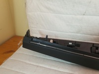 фото thumb №6, Молдинг кронштейн декора консоли led audi a6 c8 a7