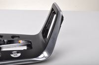 фото thumb №7, Volvo v40 ii рамка панель обдув 08632794 lift