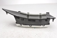 фото thumb №6, Honda civic ix дисплей tv0 hr0406405