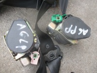 фото thumb №1, Audi a6 c5 ремені безпеки перед cena za 2