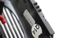 фото thumb №6, Mercedes-benz clc cl203 w203 защита колонки руля a2034600095