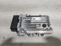 фото thumb №1, Jeep renegade модуль блок управления 2.0 m-jet 55274051