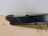 фото thumb №7, Молдинг захист багажника ліва a8 d2 4d0863473d