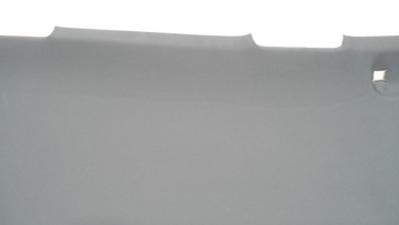 фото thumb №6, Потолок чёрная s-line audi a1 82a sline