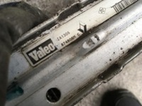 фото thumb №9, Интеркулер master ii movano 2.5 dci 874806m