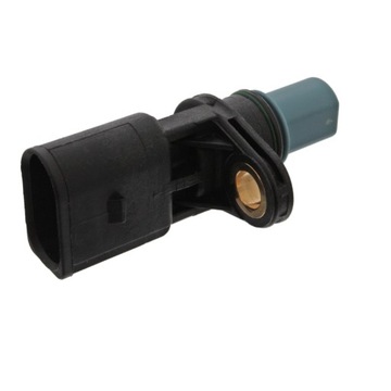 фото thumb №13, Febi bilstein 38772 датчик, позиция вал распределительный вал