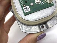 фото thumb №5, Модуль led mercedes w246 w176 w117 1305715307