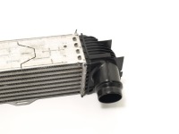 фото thumb №6, Bmw group bmw 2 u06 радиатор воздуха интеркулер 9846914, 251363