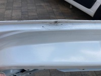 фото thumb №5, Honda jazz v крышка багажника задняя задняя orygi.