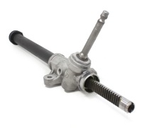 фото thumb №1, Рулевая рейка трансмиссия hyundai i20 1.4 1.6 crdi