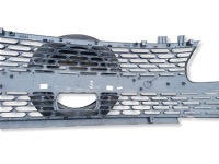 Hyundai staria дорестайлинг  решётка  решётка радиатора бампера перед 86351cg100 Недорого, фото thumb