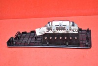 фото thumb №6, Подушка безопасности подушка безопасности пассажира eu 77850-sea-g81 honda accord vii 02-06