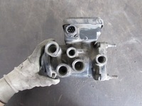 фото thumb №5, Клапан главный ebs 81523016213 man tgx euro 6 12-17r.