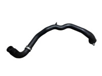 фото thumb №1, Труба шланг интеркулер 2003933f opel corsa d lift 1.3cdti