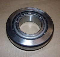 фото thumb №3, Подшипник sk.bieg. r master iii