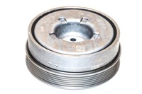 фото thumb №13, Колесо цепное bmw e31 e38 e39 e52 e53 x5