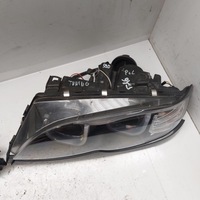 фото thumb №7, Bmw e46 лампа ліва + права передня sonar тюнінг