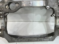 фото thumb №8, Подрамник подрамник перед panamera 970 4s 4.8 2010r całe !