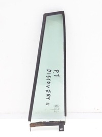 фото thumb №1, Discovery ii 98-04 стекло дверь правый задняя 98