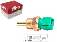 фото thumb №1, Датчик температури wody daichatsu eps