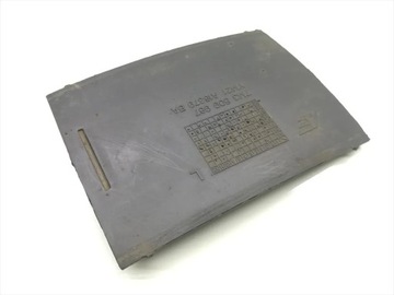 фото thumb №8, Vw sharan крыло переднее левый 2004 mpv 7m3809967 ym21-a16379-ba 95-10