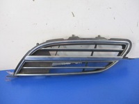 фото thumb №1, Almera tino lift решітка радіатора решітка радіатора ліва оригінал