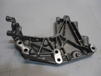 фото thumb №1, Кронштейн renault koleos 2 2,0dci 112311784r