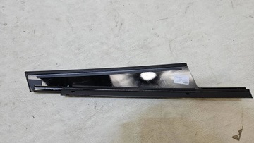 фото thumb №6, Планка двері правий перед bmw 5 g30 g31 7390122 оригінал