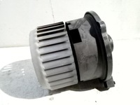 фото thumb №3, Smart forfour повітродувка вентилятор повітропровід