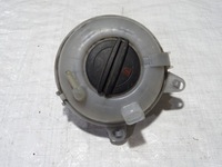 фото thumb №1, Бачок расширительный vw golf vii 7 5q0121407d