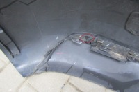 фото thumb №10, Задний бампер opel astra k 5 v hb 15-18